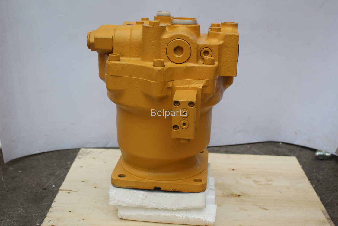 Wykopalnia Belparts R360-9 silnik swingowy 31NA-10120 31NA-10160 31QA-10130