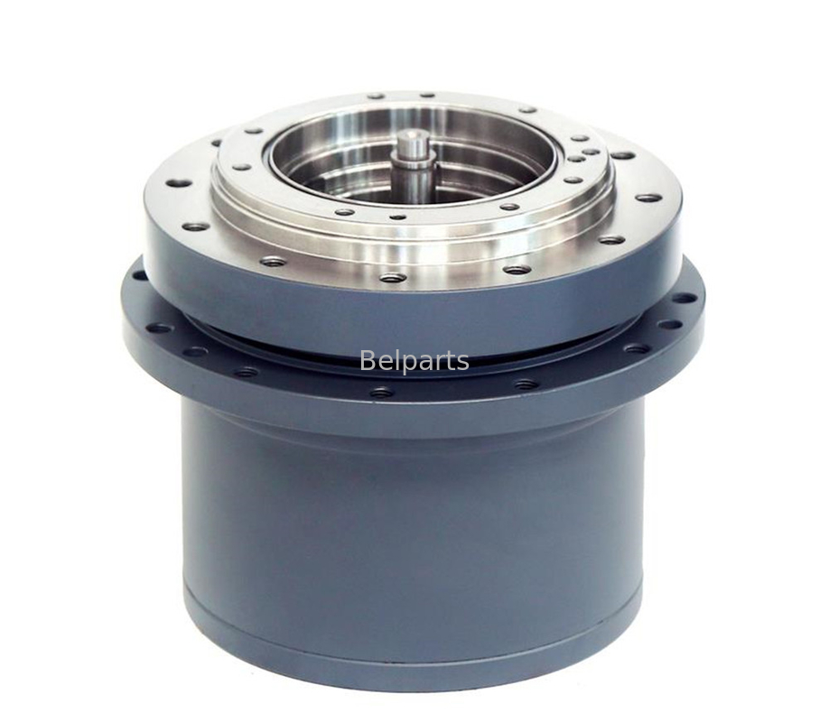 Części koparki Części koparki Redukcja podróży Sprzęt do jazdy XKAH-00822 Do Hyundai R60-7 R55-7