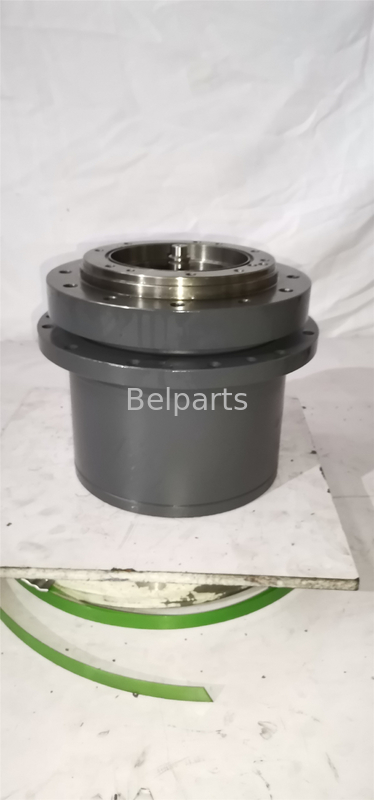 Części koparki Części koparki Redukcja podróży Sprzęt do jazdy XKAH-00822 Do Hyundai R60-7 R55-7