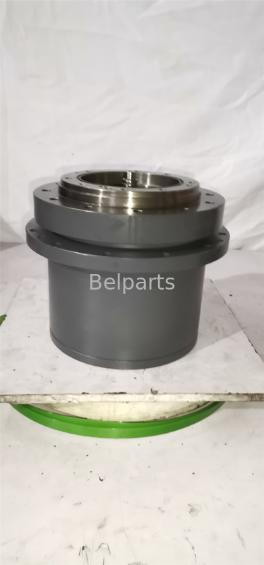 R60-7 R55-7 Sprzęt biegów do jazdy urządzeń kopalni części XKAH-00822 dla Hyundai