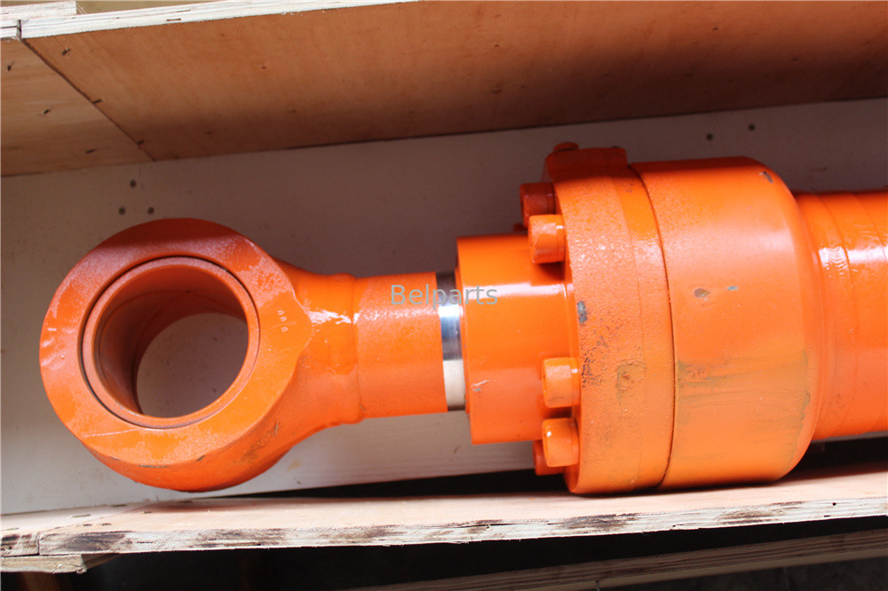Grabiarka Cylinder hydrauliczny Assy ZX470 Boom Cylinder Arm Cylinder Bucket Cylinder Assy 4698938C YA00004895