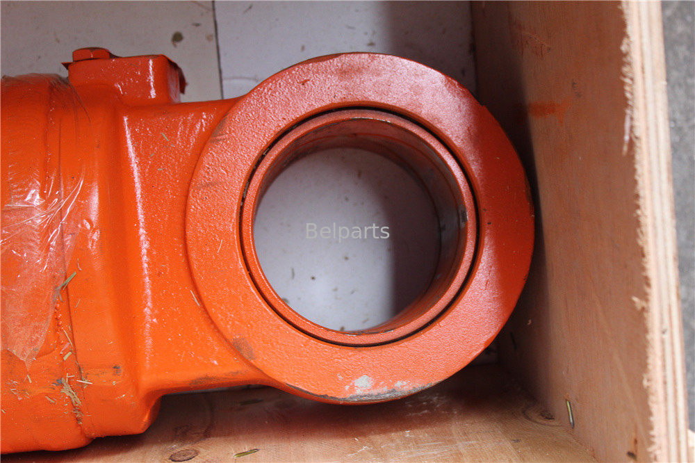 Grabiarka Cylinder hydrauliczny Assy ZX470 Boom Cylinder Arm Cylinder Bucket Cylinder Assy 4698938C YA00004895