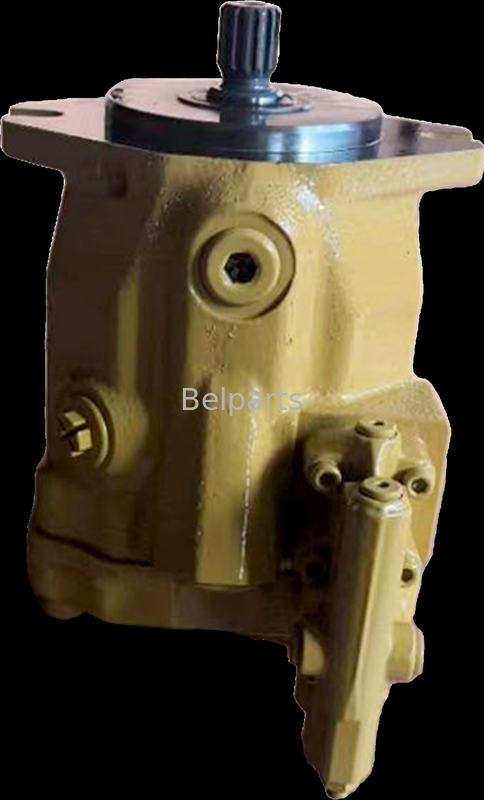Belparts Przenośna koparka hydrauliczna pompa 235-2716 główna pompa dla E980H