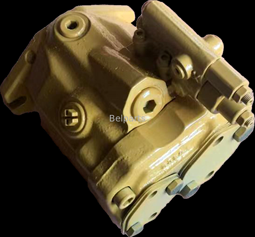 Belparts Przenośna koparka hydrauliczna pompa 235-2716 główna pompa dla E980H