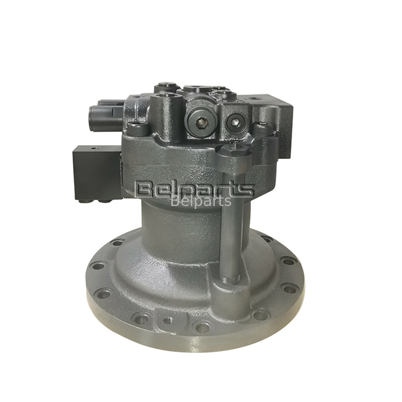 Części koparki Belparts Części koparki R170M Swing Motor Swing Motor For Hyundai
