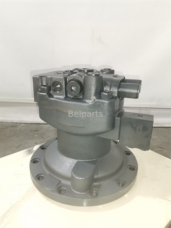 Części koparki Belparts Części koparki R170M Swing Motor Swing Motor For Hyundai