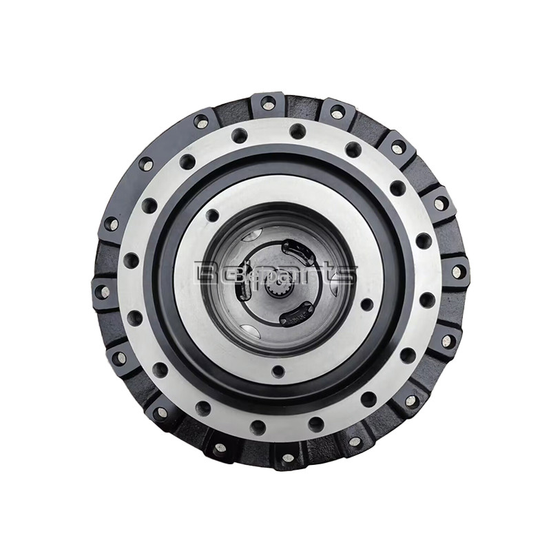 Części kopalni Części podróży przekładnia Redukcja podróży Assy 333-2988 dla E320D2