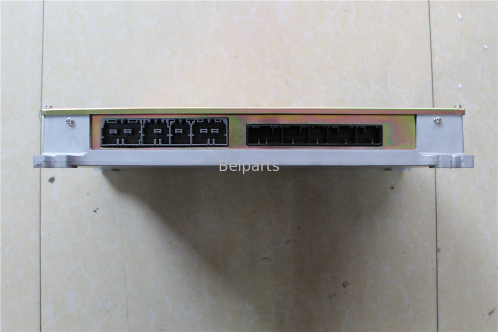 Belparts Excavator SK75-8 SK330-8 Controller YT22E00036F3 Płata komputerowa dla Kobelco