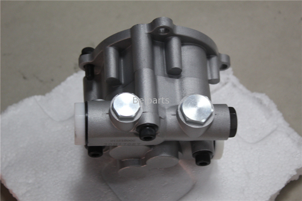 Części wykopalni Części wykopalni K3V112 JCB220 R210-9 SK200-8 SK330-8 Pompa biegów XJBN-01196 YN10V00014F3