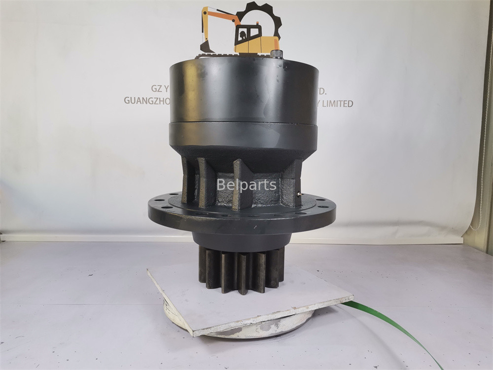 Części koparki Belparts 2101-1025I Swing Reduction przekładnia dla Doosan DH258 DX255