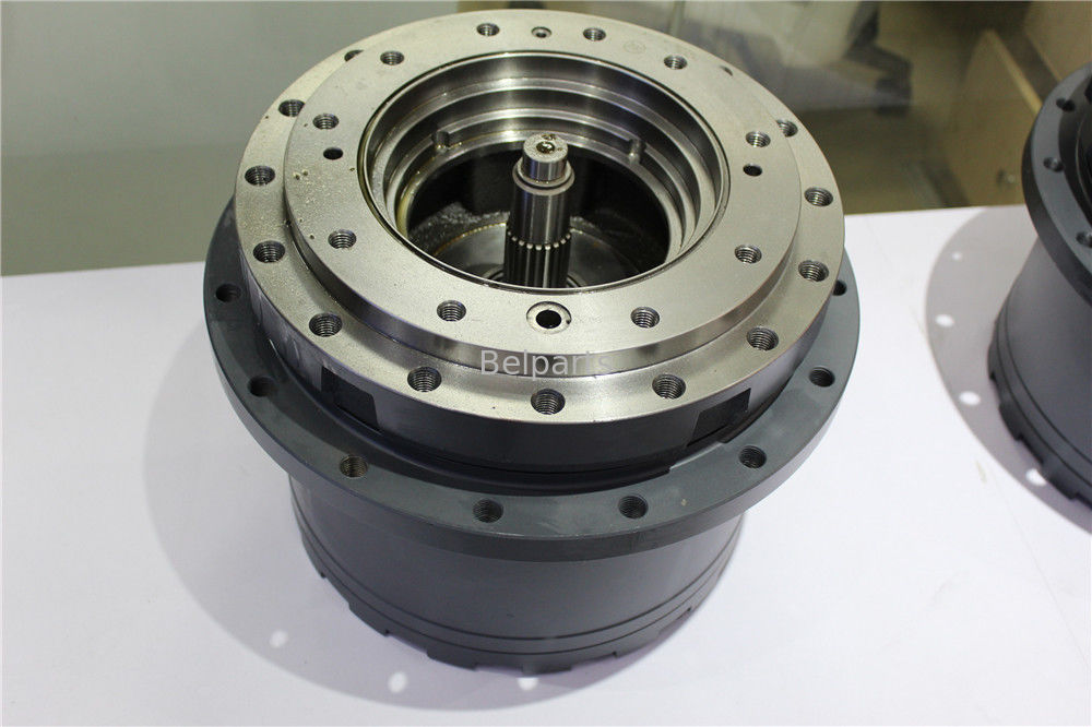 Części koparki 110-7079 110-7080 110-7081 Sprzęgło do jazdy E312V1 E312V2