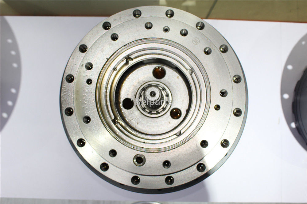 Części koparki 110-7079 110-7080 110-7081 Sprzęgło do jazdy E312V1 E312V2