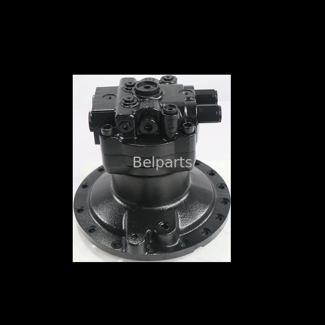 Naprawa koparek Części Kobelco Swing Motor For SK250-8 SK230-6 SK250-6