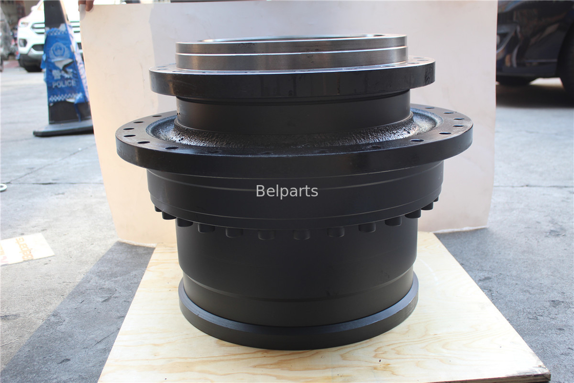 Hitachi ZX470-3 ZX450-3 ZX450 przekładnia redukcyjna 9202170 9186918 9203565 do części koparek