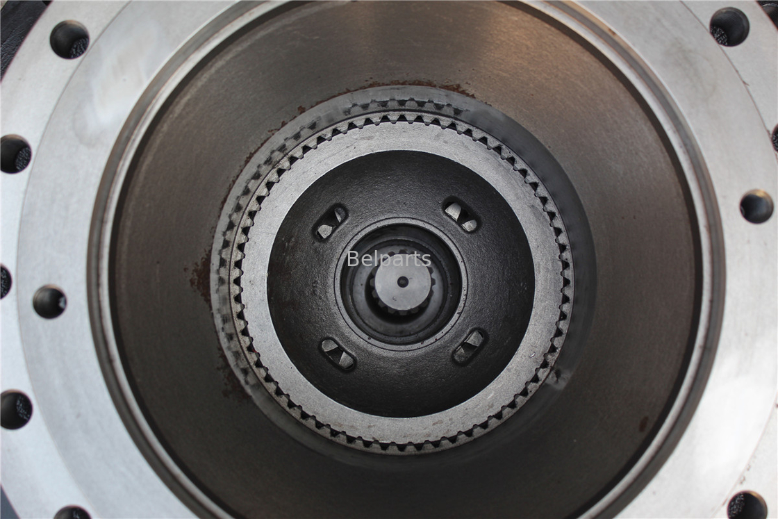 Hitachi ZX470-3 ZX450-3 ZX450 przekładnia redukcyjna 9202170 9186918 9203565 do części koparek