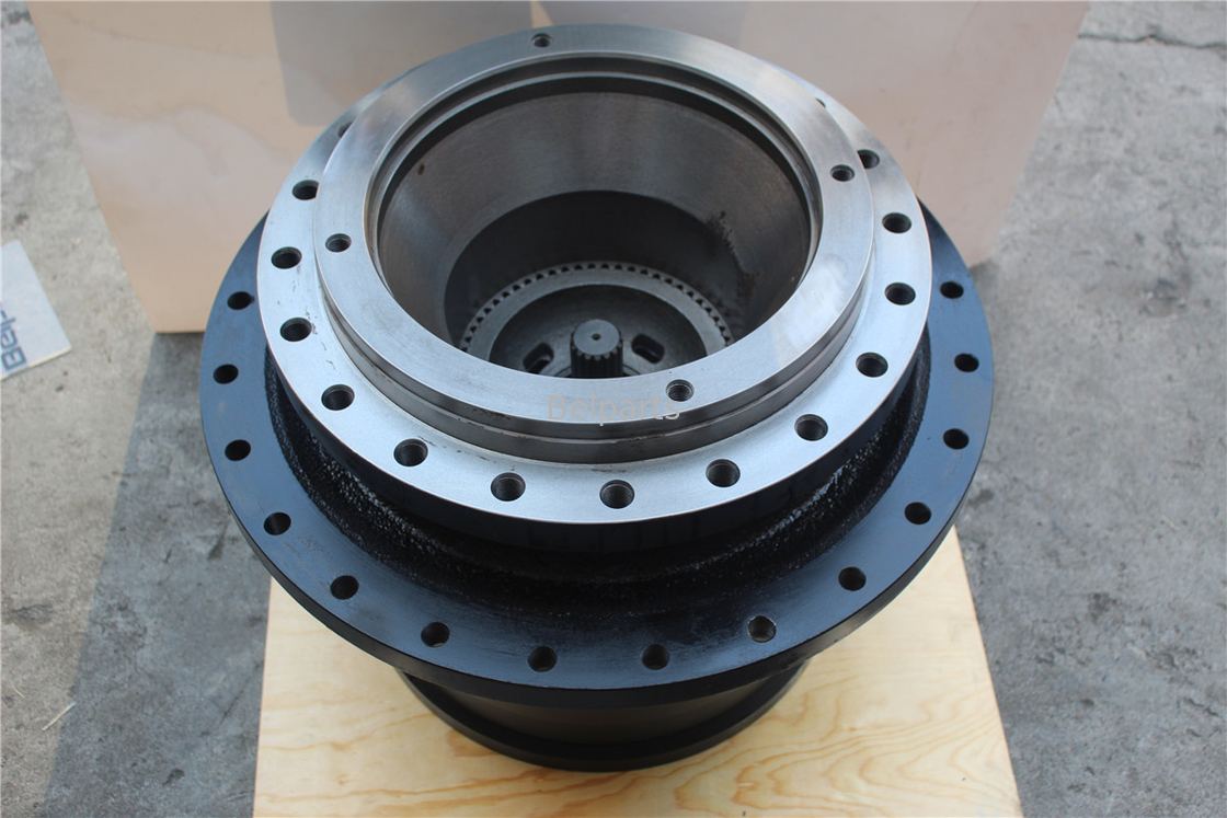 Hitachi ZX470-3 ZX450-3 ZX450 przekładnia redukcyjna 9202170 9186918 9203565 do części koparek