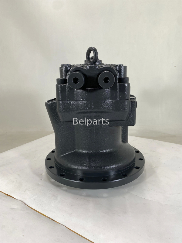 SH210-5 SH210-6 CX210 KRC10221 Silnik przesuwny do części koparek