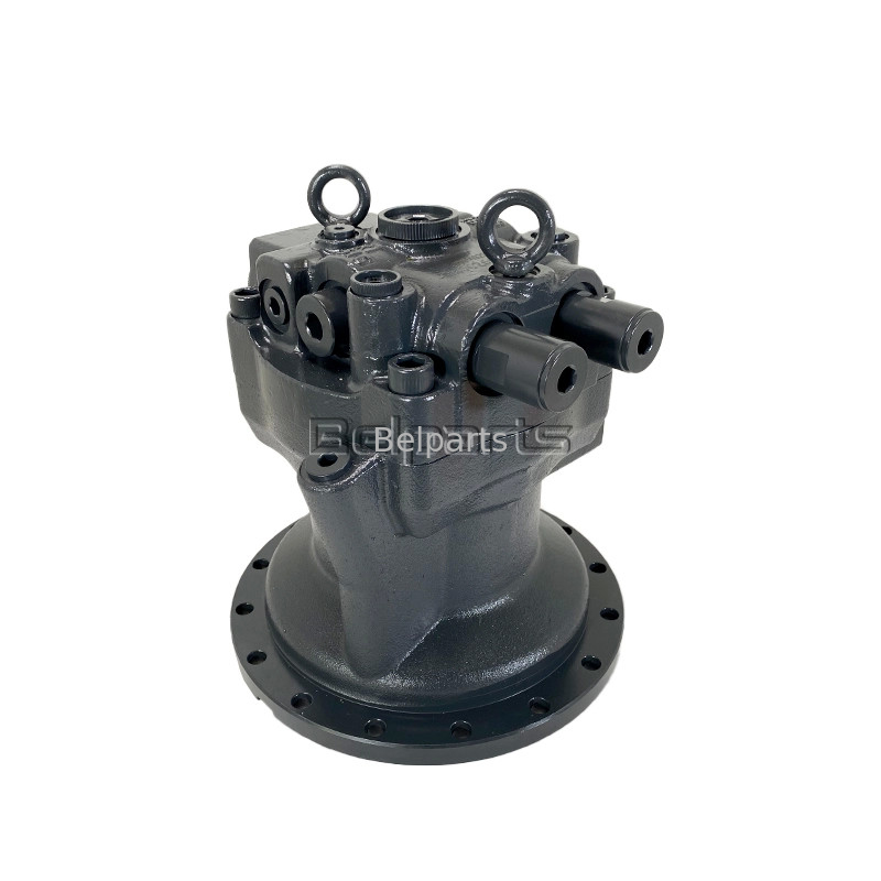 SH210-5 SH210-6 CX210 KRC10221 Silnik przesuwny do części koparek
