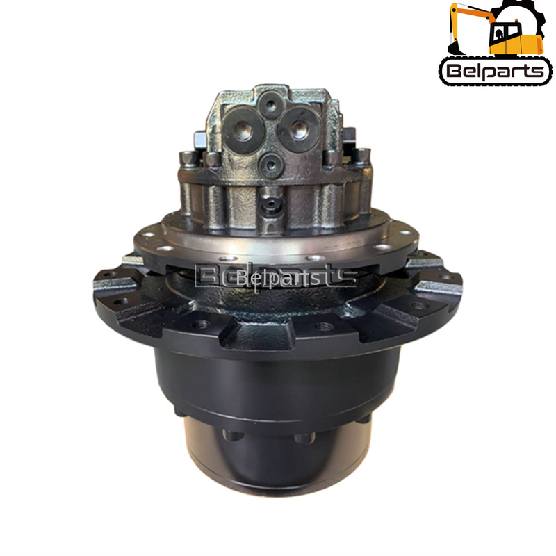 Część zamienna koparki EX60-2 EX60-3 ZX70 EX75 EX60-5 9190694 hydrauliczny silnik koparki