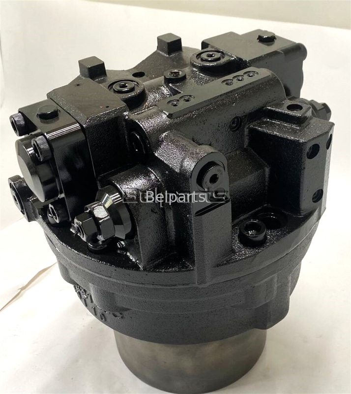 E330 568-2306 Silnik hydrauliczny do koparek