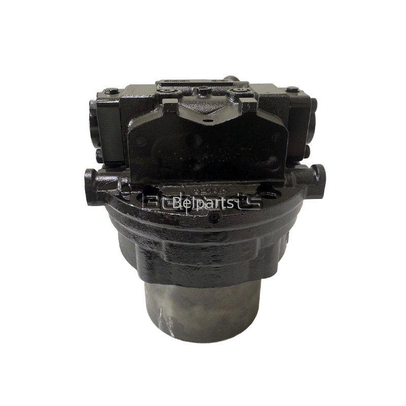 E330 568-2306 Silnik hydrauliczny do koparek