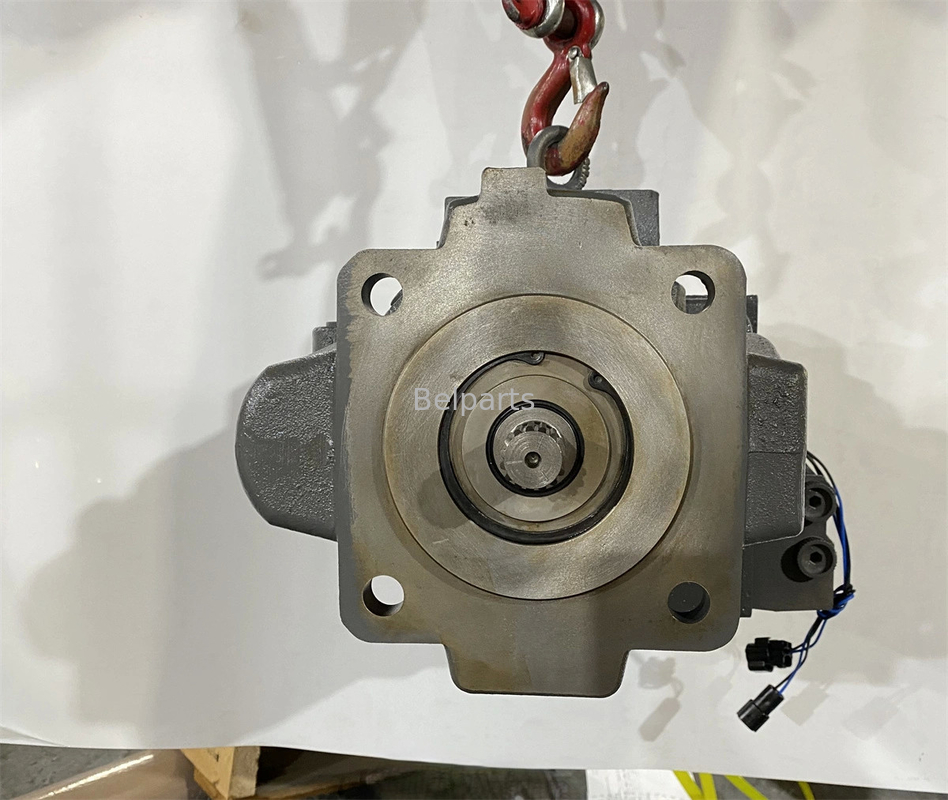 Ekskawator Hydraulic Pump Assy AP2D36-G2SP-30.07.0-SR VIO70 172187-73100 Do części koparek
