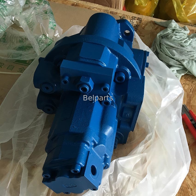 AP2D28 R55-7 R60-5 R60-6 R60-7 DH55 DH60 Hydrauliczna pompa główna do części zamiennych do koparek