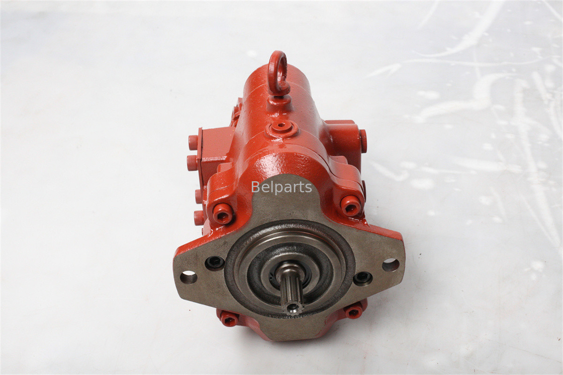 Części koparki Belparts PSVD2-27E-1685.0-XR-0 Hydrauliczna Główna Pompa Do SWE70 SWE80 LG906 LG907 XE60 IHI60