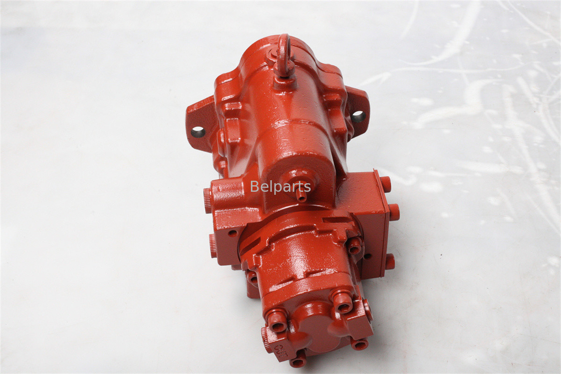 Części koparki Belparts PSVD2-27E-1685.0-XR-0 Hydrauliczna Główna Pompa Do SWE70 SWE80 LG906 LG907 XE60 IHI60