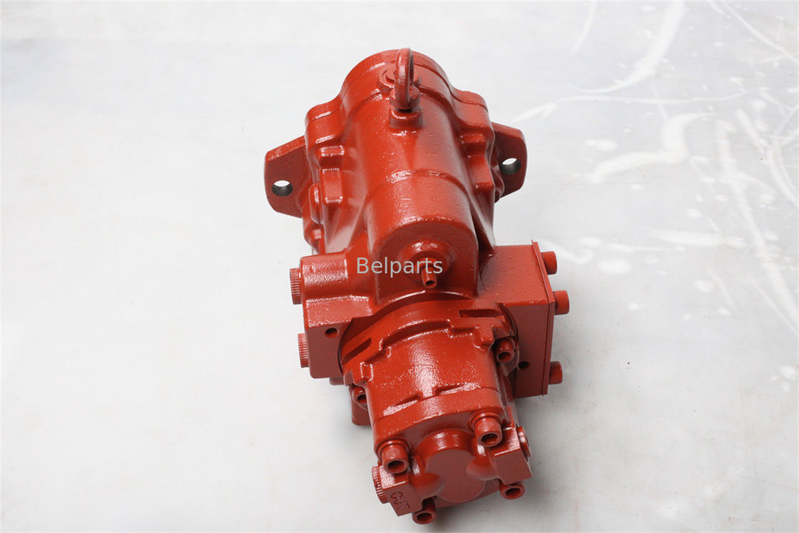 Części PSVD2-27E-16.85.0-XR-0 SWE70 SWE80 LG906 LG907 XE60 IHI60 Hydrauliczna pompa główna