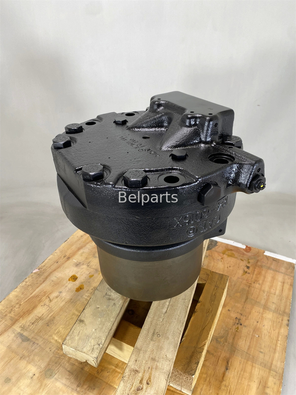 Części zamienne koparki Belparts Części zamienne koparki E345 227-6044