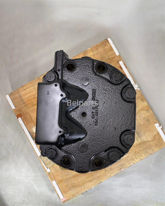 Części zamienne koparki Belparts Części zamienne koparki E345 227-6044