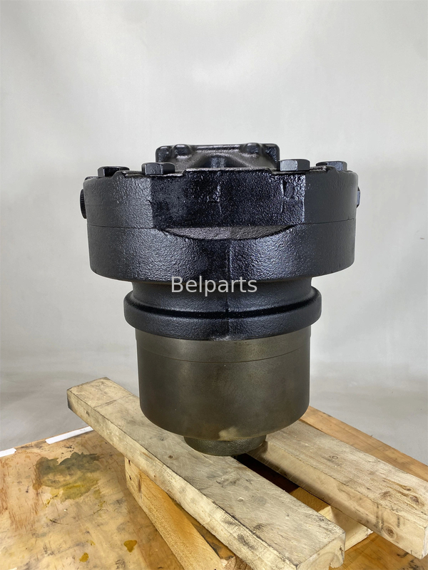 Części zamienne koparki Belparts Części zamienne koparki E345 227-6044