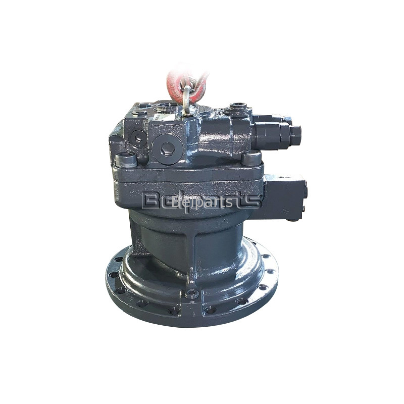 Doosan DX235LCR-5 170303-00040A