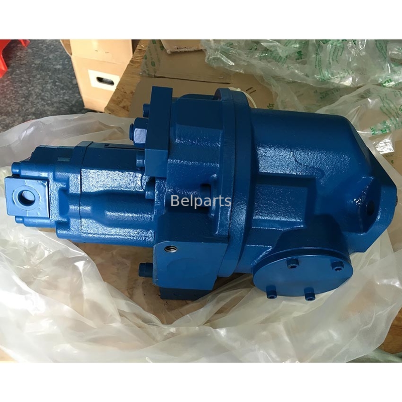 Hyundai R55-7 R60-5 R60-7 31M8-10021 Koparka Hydrauliczna Pompa Do AP2D28LV1RS7-856-0