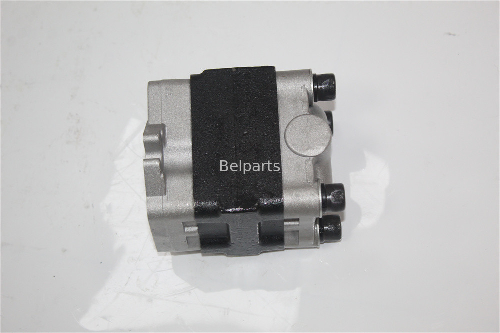 PVD-2B-42 PC50MR-2 PC55 PC56 Pompa zespółów kopalni dla części mini koparek