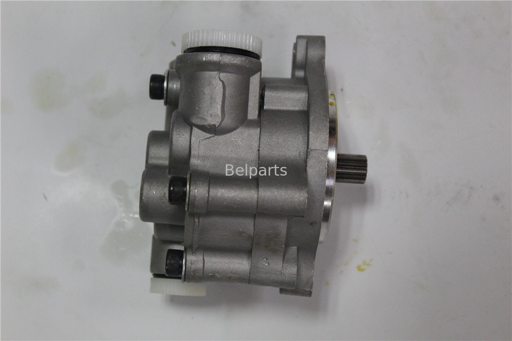Kobelco Hydraulic Gear Pump K3V63DTP SK135-8 SK115-8 dla mini koparek