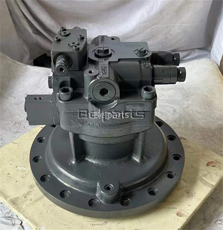 Części kopalni EC240 SA 1142-00520 VOE 14500382 Assy