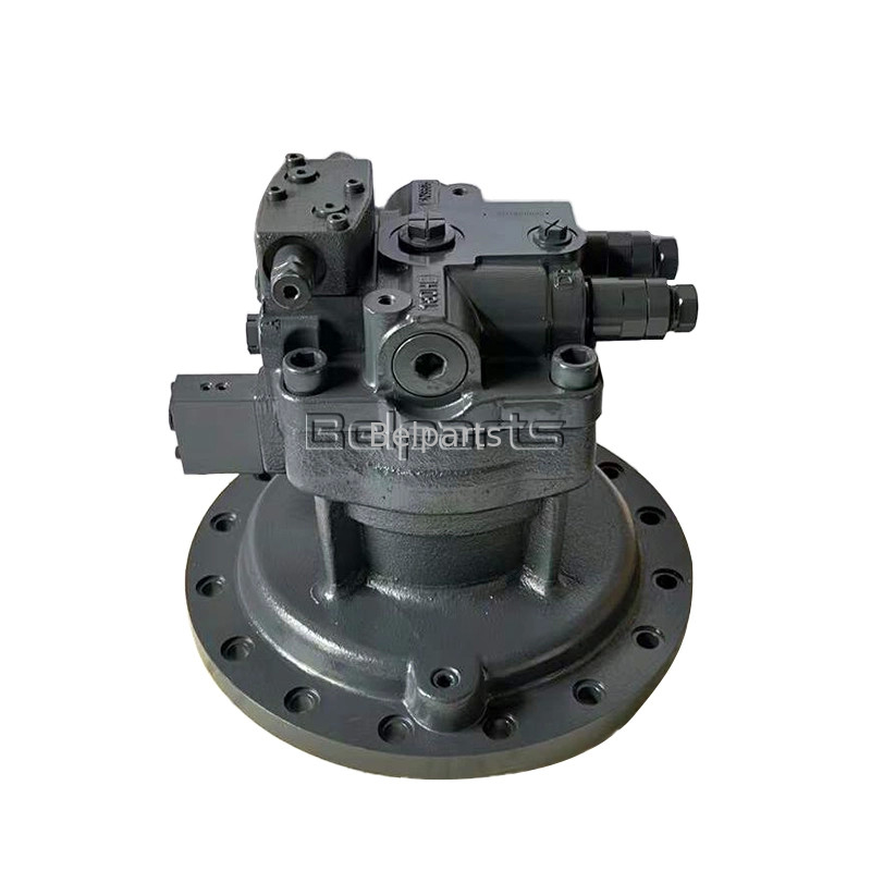 Części kopalni EC240 SA 1142-00520 VOE 14500382 Assy