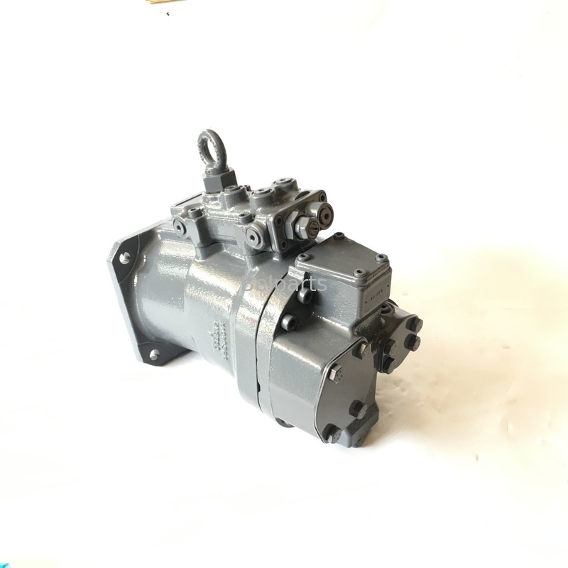 Części Belparts ZX300 Zestaw hydraulicznego pompy głównej 9122780 9136850 Do części koparek Hitachi
