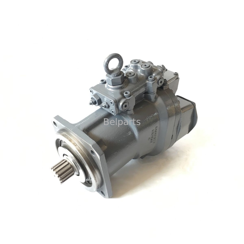 Części Belparts ZX300 Zestaw hydraulicznego pompy głównej 9122780 9136850 Do części koparek Hitachi