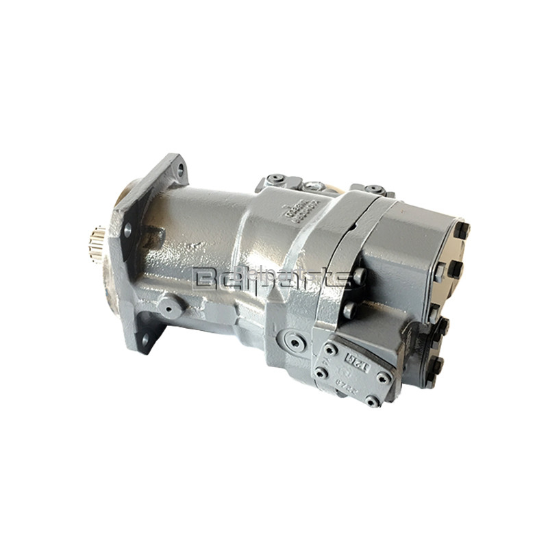 Części Belparts ZX300 Zestaw hydraulicznego pompy głównej 9122780 9136850 Do części koparek Hitachi