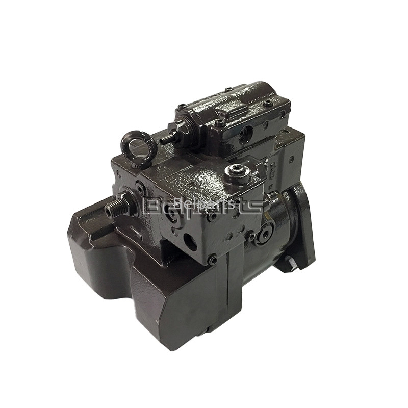 Części Belparts K3VL80 SY75 Hydraulic Pump Assembly For Sany Mini Excavator Main Pump