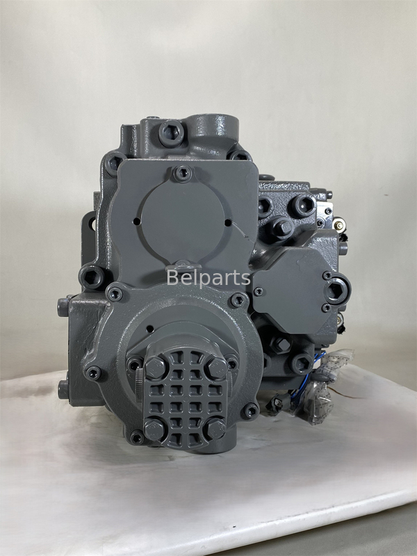 K5V200DPH-XMXR-OE02 ZX450-3 9199338 Zestaw pompy hydraulicznej dla koparki HITACHI
