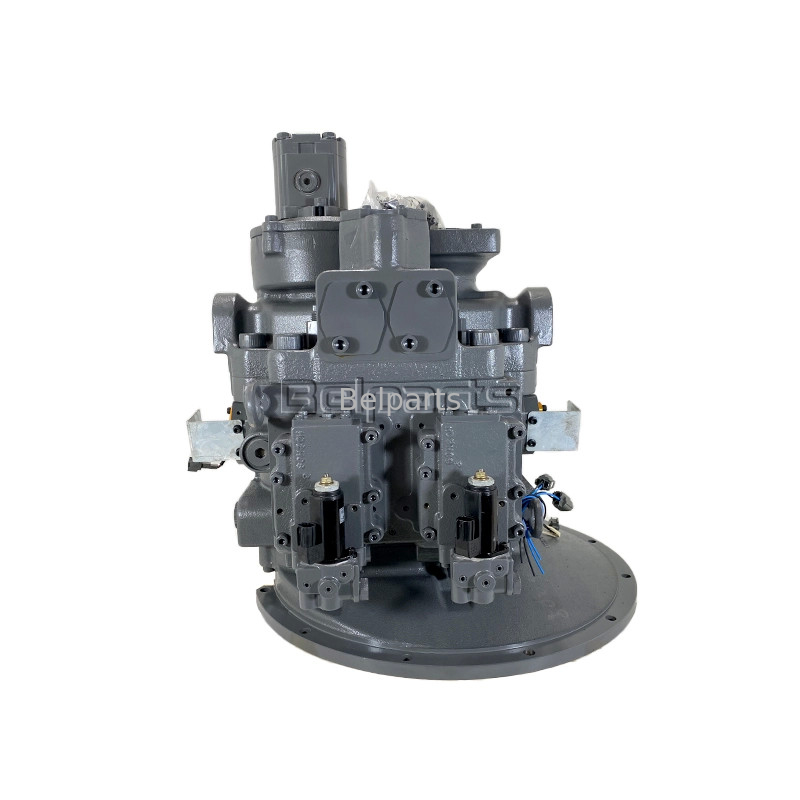Belparts Ekskawator K5V200DPH-NXMXR-OE11 Ekskawator Główna pompa ZX450-1 4432815 dla Hitachi