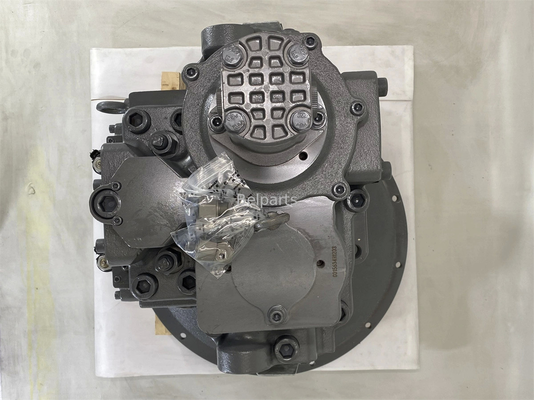 Belparts Ekskawator K5V200DPH-NXMXR-OE11 Ekskawator Główna pompa ZX450-1 4432815 dla Hitachi