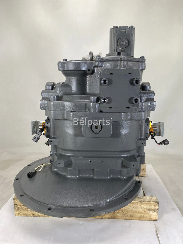 Belparts Excavator K5V200DPH-NXMXR-OE11 Hydraulic Pump ZX450-1 4432815 dla Hitachi