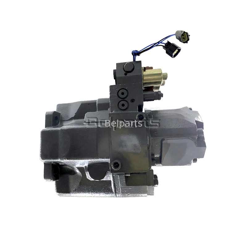 Części zamienne koparki VIO70 172187-73100 Hydrauliczna pompa główna dla AP2D36-G2SP-30.07.0-SR