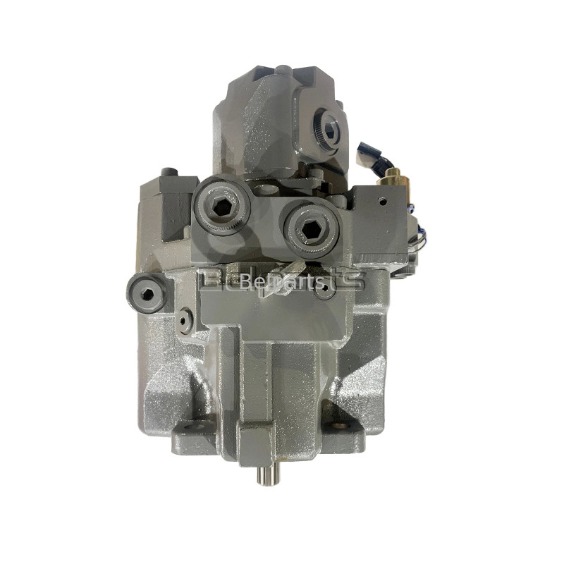Części zamienne koparki VIO70 172187-73100 Hydrauliczna pompa główna dla AP2D36-G2SP-30.07.0-SR