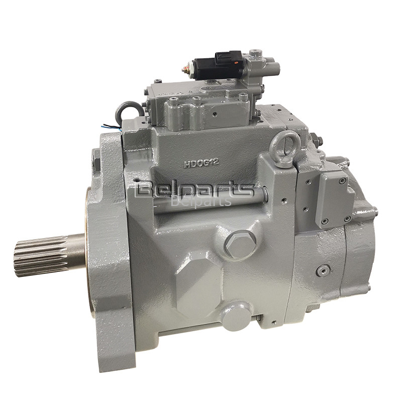 Zestaw pompy hydraulicznej Hitachi ZX850-3 ZX650-3